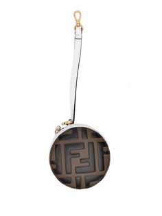 Аксессуары Fendi