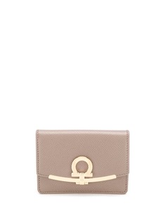 Аксессуары Salvatore Ferragamo