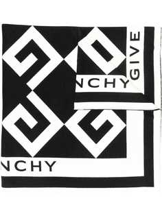 Аксессуары Givenchy