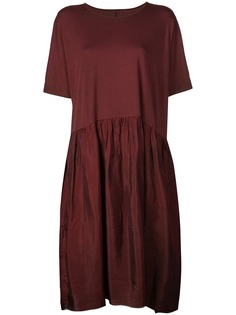 Одежда Uma Wang