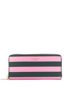 Аксессуары Kate Spade