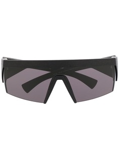 Аксессуары Mykita