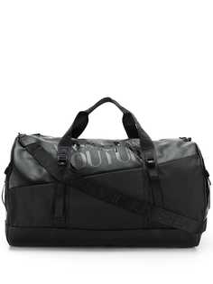 Сумки Versace Jeans Couture