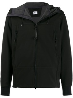 Одежда C.P. Company