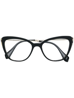 Аксессуары Miu Miu Eyewear