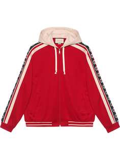 Одежда Gucci