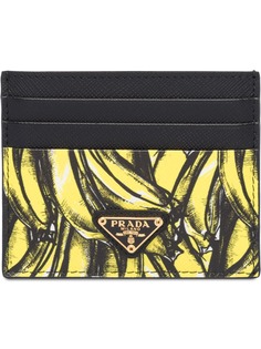 Аксессуары Prada