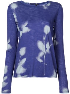 Одежда Proenza Schouler