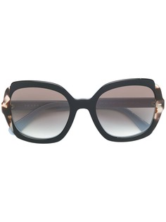 Аксессуары Prada Eyewear