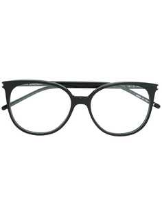 Аксессуары Saint Laurent Eyewear