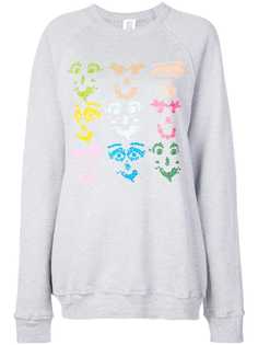 Одежда Rosie Assoulin