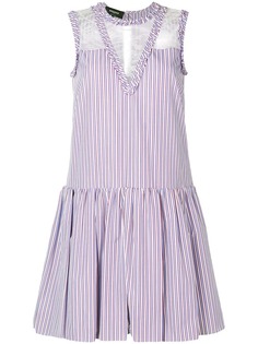 Одежда Rochas