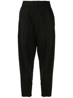 Одежда Masnada