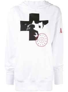 Одежда A.F.Vandevorst