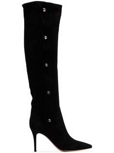 Обувь Gianvito Rossi