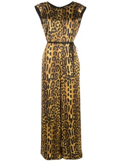 Одежда Adam Lippes