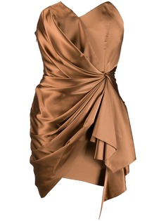 Одежда Alexandre Vauthier