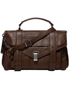 Сумки Proenza Schouler