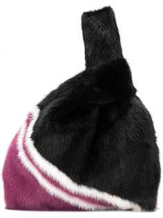 Сумки Simonetta Ravizza