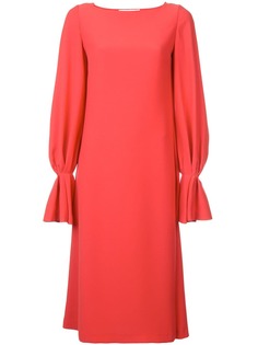 Одежда Carolina Herrera