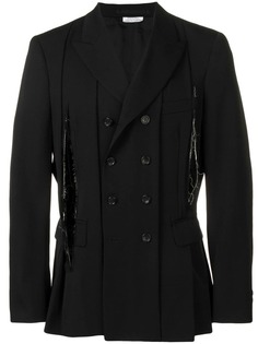 Одежда Comme DES GarÇons Homme Plus