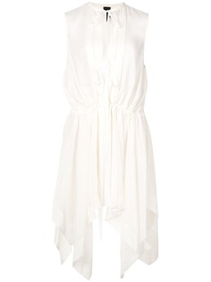 Одежда Vera Wang