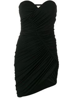 Одежда Alexandre Vauthier