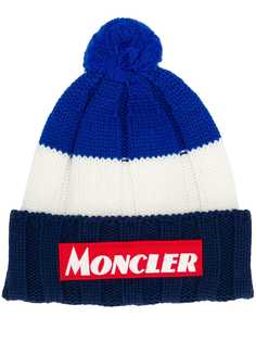 Аксессуары Moncler