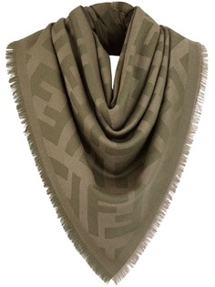 Аксессуары Fendi