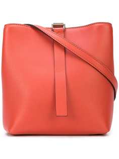 Сумки Proenza Schouler