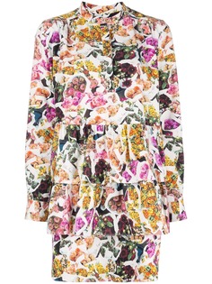 Одежда Adam Lippes