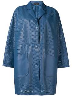 Одежда Simonetta Ravizza