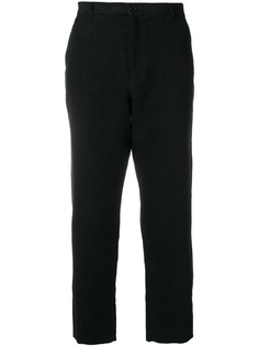Одежда Ann Demeulemeester
