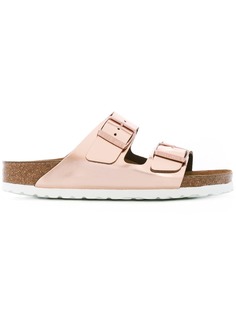 Обувь Birkenstock