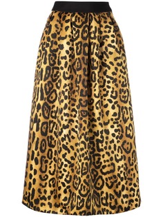 Одежда Adam Lippes