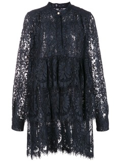 Одежда Adam Lippes