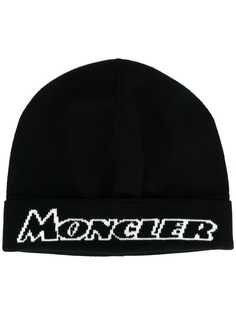 Аксессуары Moncler