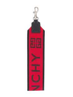 Аксессуары Givenchy