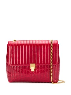 Сумки Victoria Beckham