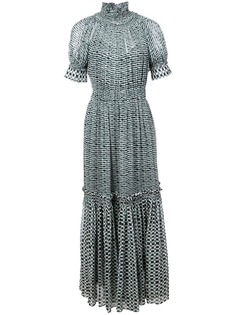 Одежда Proenza Schouler