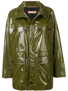 Одежда Yves Salomon