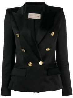 Одежда Alexandre Vauthier