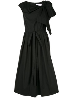 Одежда Carolina Herrera