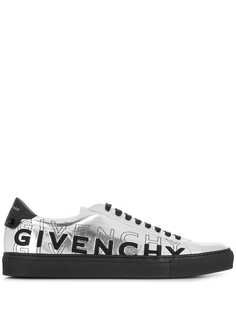 Обувь Givenchy