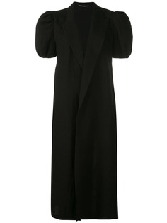 Одежда Yohji Yamamoto