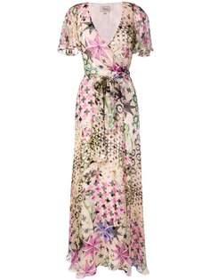 Одежда Temperley London