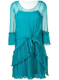 Одежда Alberta Ferretti