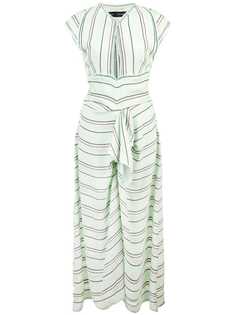 Одежда Proenza Schouler