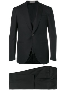 Одежда Corneliani