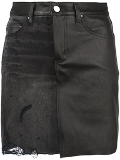 Одежда Amiri